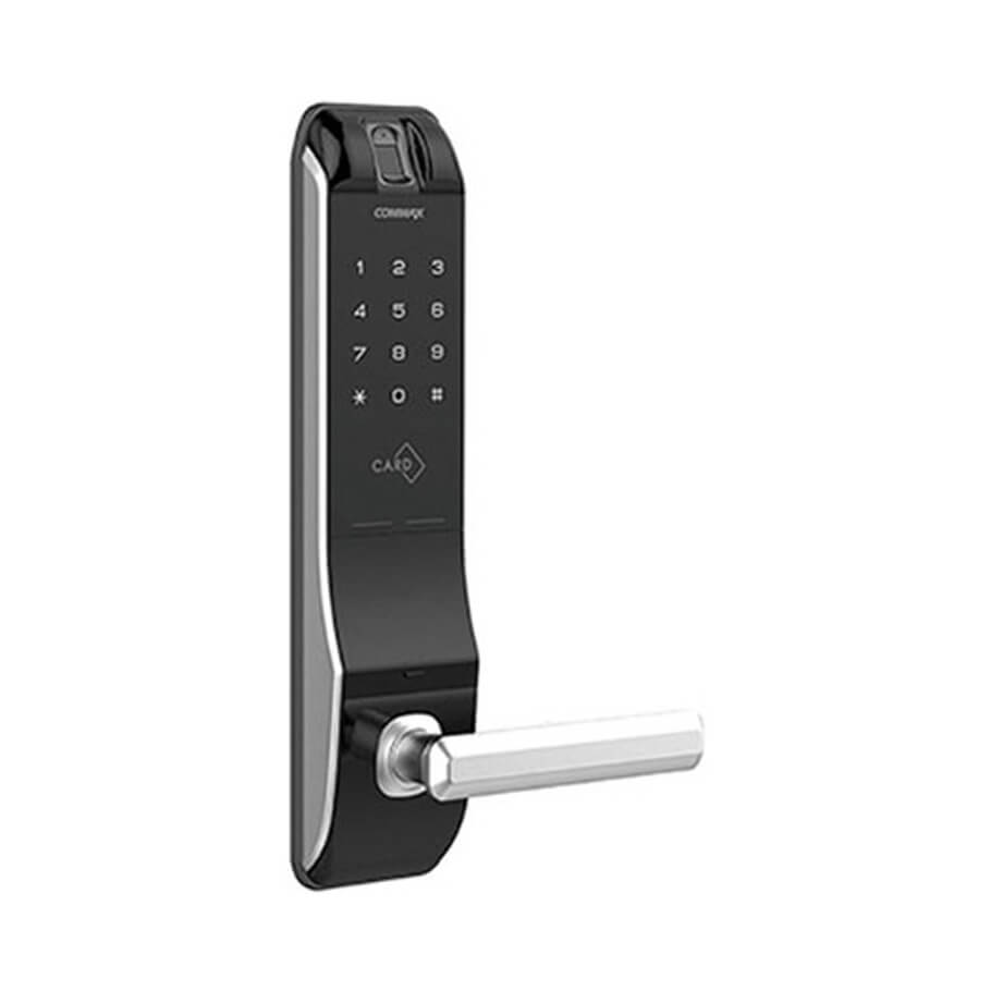 Khóa cửa điện tử COMMAX CDL-210L